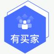 我们的优势