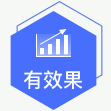 我们的优势