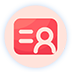 四重企业保障