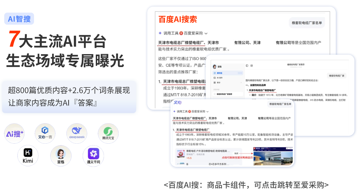 王牌工厂五大权益